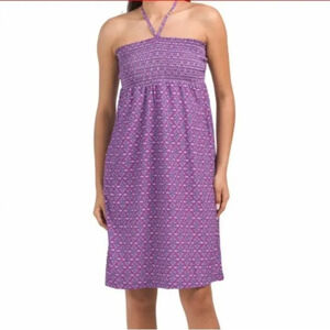 NWOT CLUB MONACO Women’s Dress